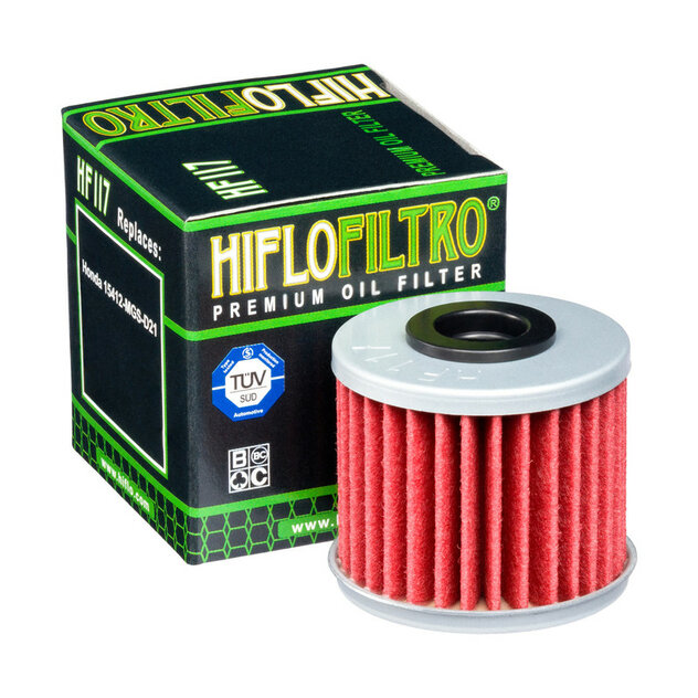 HF117 Oil Filter 2016_09_23-scr-